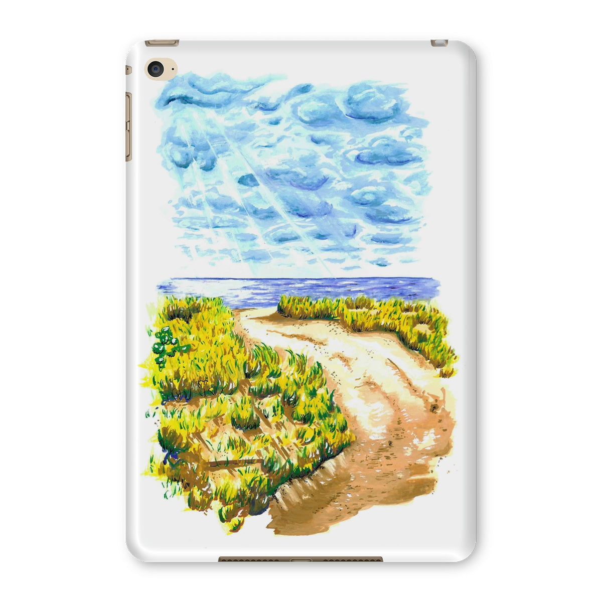 Tablet Cases