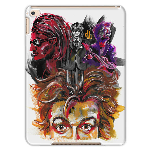 DJO Tablet Cases