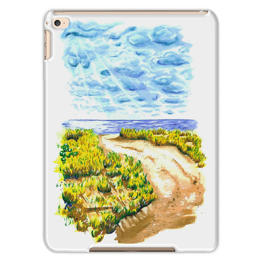 Tablet Cases