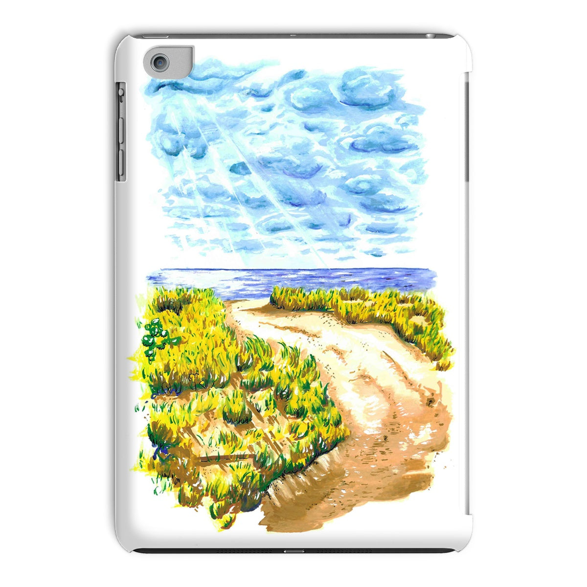 Tablet Cases